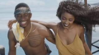 Vanessa Mdee x Jux  JuuExtended  BEAT LINK 2017 [upl. by Neicul751]