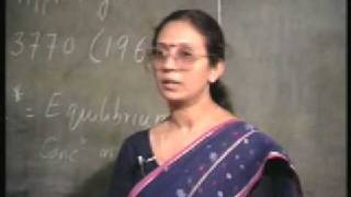 Lecture  11 Oxidation I  Kinetics of Oxidation [upl. by Nada608]