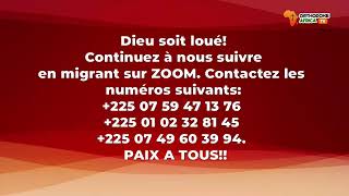 ☦️Dimanche de la 5ème semaine après la Pentecôte☦️PARAKLETOS🛑Dimanche 28 juillet 2024 [upl. by Amees642]