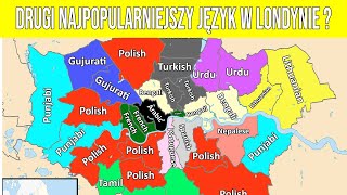 10 ciekawych i zaskakujących map cz 3 [upl. by Glynis937]