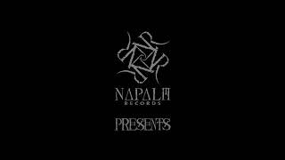 NERVOSA  Death Official Video  Napalm Records [upl. by Anyel]