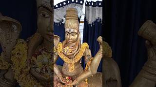 Sri Ramalingeswara Swamy Temple Yanamalakuduru Konda vijayawada AndhraPradesh part 2subscribe [upl. by Norat]