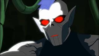 Just Beneath The Flames  Entrapdak aka EntraptaHordak Spop Subtitled [upl. by Shellie878]