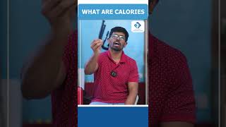 Calorie in food  Diet Awareness  Nutrition  Perfect Diet  Dr Vamshis Orthopaedic Center [upl. by Adnale190]