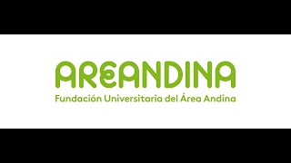 Proyecto Donación De Sangre  Universidad Areandina Seccional Pereira [upl. by Zacharias647]