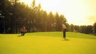 Forest Pines Hotel amp Golf Resort Virtual Showround [upl. by Cheyne153]