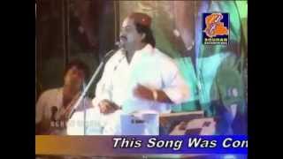 Mumtaz Molai 2014 Album 9 Haar Mundryon Full HD [upl. by Nanek618]