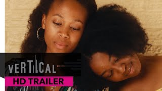 Miss Juneteenth  Official Trailer HD  Vertical Entertainment [upl. by Holt777]