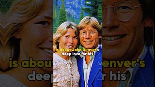 Annies songs by John Denver anniessong johndenver music classic oldsong [upl. by Erolyat]