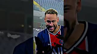 Simplesmente Neymar jr [upl. by Weyermann]