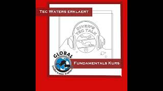 Folge 7 Der Fundamentals Kurs von GUE [upl. by Talbot]