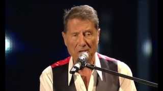 Udo Jürgens  Medley 2014 [upl. by Ereveniug182]