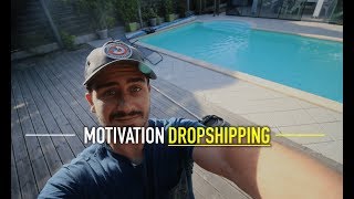 COMMENT ÊTRE SÛR QUE LE DROPSHIPPING FONCTIONNE [upl. by Notreb952]