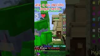 q gameplay zuada em [upl. by Belicia]