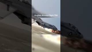 Flights that Collided MidAir pt2 aviation automobile planecrash avgeek plane edit shorts [upl. by Eixam64]