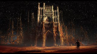 Katedra The Cathedral by Tomasz Bagiński  Music by Alan Bucki [upl. by Beekman353]