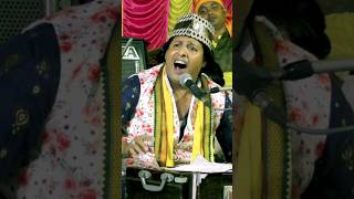 নামাজ রোজা সবই বৃথা qawwalistudio qawwali banglaqawwali [upl. by Fogel174]