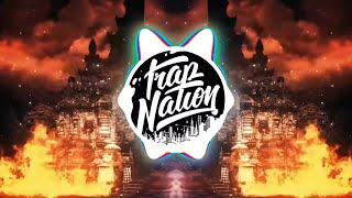 Best of Trap Nation Mix 2021 [upl. by Friederike]