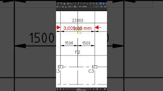 Calibrate Scale for Measurement in Bluebeam Revu estimator [upl. by Nagaer978]