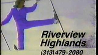 Riverview Highlands [upl. by Jochebed]