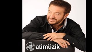 Arif Susam  Bitmeyen Hatıralar  © Official Audio [upl. by Sergu]