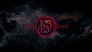 DarkStar Mod Support Stream [upl. by Etteniotnna]