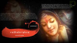 Rkrishn soundtracks 39  Lakshmi Naryan Aarti [upl. by Caplan243]