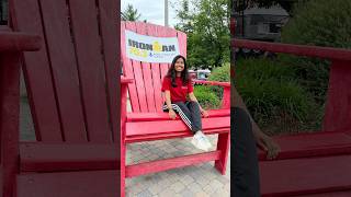 Adirondack Chair [upl. by Aniale]