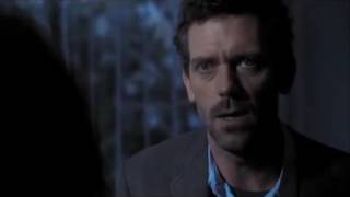 le frasi più significative del Dott Gregory House [upl. by Burrton]