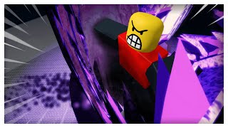 DESCENDING INTO MADNESS  Roblox [upl. by Macintosh772]