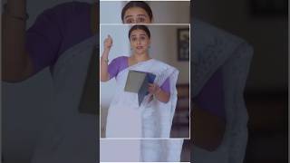 Vidya Balan Dark Secret  You Dont know vidya vidyabalan youtubeshorts [upl. by Sisto]