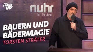 Torsten Sträter Es Ist Nie Zu Spät Unpünktlich Zu Sein LIVE Teil vom 07072024 FULL SHOW [upl. by Philipa]