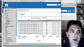 NetApp6N90X Configure iSCSI with NetApp and Windows Servers [upl. by Atikihs318]