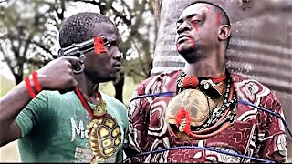 IGBEYIN ANINI  ODUNLADE ADEKOLA LATEST 2024 NEW RELEASE YORUBA MOVIE TOP TRENDING [upl. by Araem]