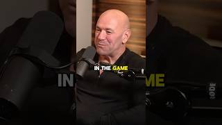 Dana White Wins amp Losses — It’s All Part of the Game shorts danawhite [upl. by Loria]