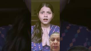 Jeevan ki sachchai Guruji ne kah diya love sad shorts [upl. by Zaneta]