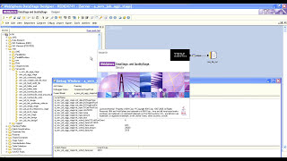 Datastage Training Demo Video  Datastage Tutorials  Part 13 [upl. by Asnerek]