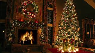 Top Christmas Songs of All Time 🎅🏼 Best Christmas Music Playlist [upl. by Shedd533]