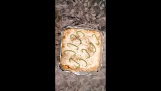 Lasagna Amazing recipe Try it Now Quick amp Healthy recipes youtube video viral video [upl. by Alviani]