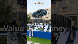 Value for money variant of Maruti Suzuki DZIRE in manual cng amp AMT 🔥 Ask CARGURU [upl. by Okiram]