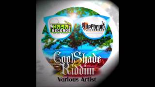 DEJOUR  LOVE POTION  COOL SHADE RIDDIM  APRIL 2016 [upl. by Valdis622]