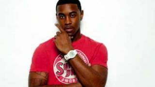 Jeremih and Fabolous quotIts my timequot With Lyrics  Best Quality [upl. by Cristabel]