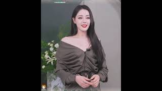 31102024 DESMAN LIVE BROADCAST dilrabadilmurat [upl. by Alyks]