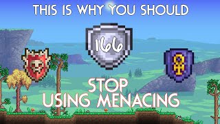 The Comprehensive Guide to Defense Terraria [upl. by Nnaacissej]