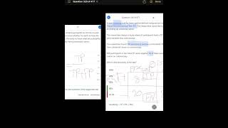 Screening test statistics passmedicine [upl. by Emeline342]