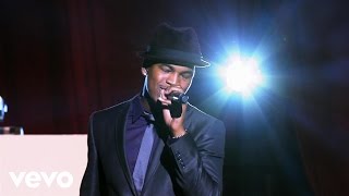 NeYo  Champagne Life VEVO Presents NeYo amp Friends [upl. by Avir]