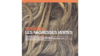 Les Négresses Vertes  Leila Audio Officiel [upl. by Bridges]