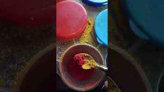 Kerala special banana chipsfoodvlog cookingvideo bananachips asmr 2024short [upl. by Alverta]