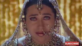 salmankhan karismakapoor bollywood bollywoodmusic akshaykumar uditnarayansongs [upl. by Collen]