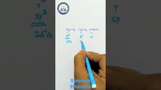 Acidic strength of alkane alkene and alkynes class 11 chemistry Symmetry education [upl. by Sands840]